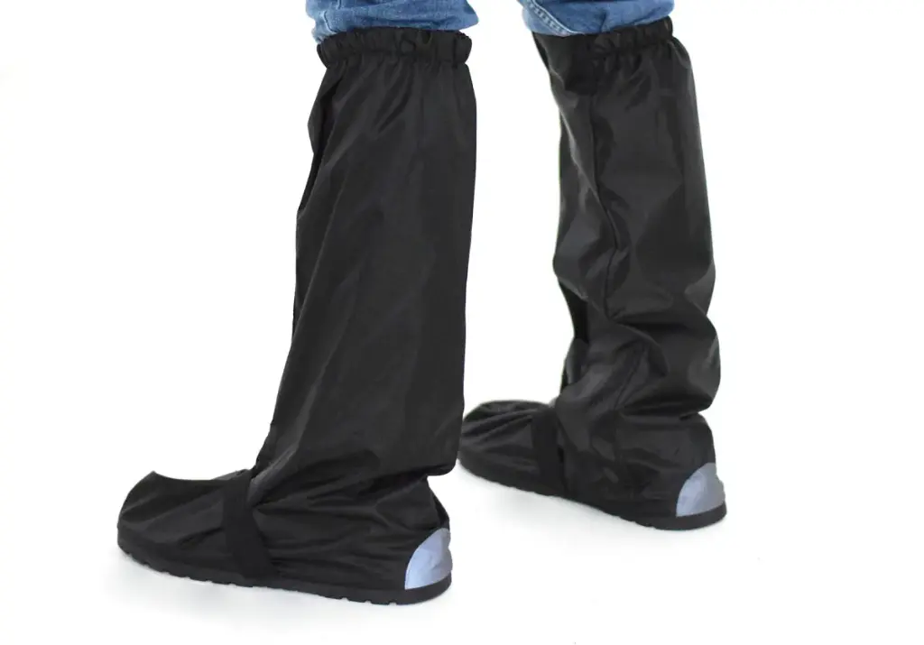 BOLZA07 Botas-impermeables-para-motos-vetrox_0002_Capa-7 (4).webp