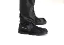 BOLZA07 Botas-impermeables-para-motos-vetrox_0002_Capa-7 (8).webp