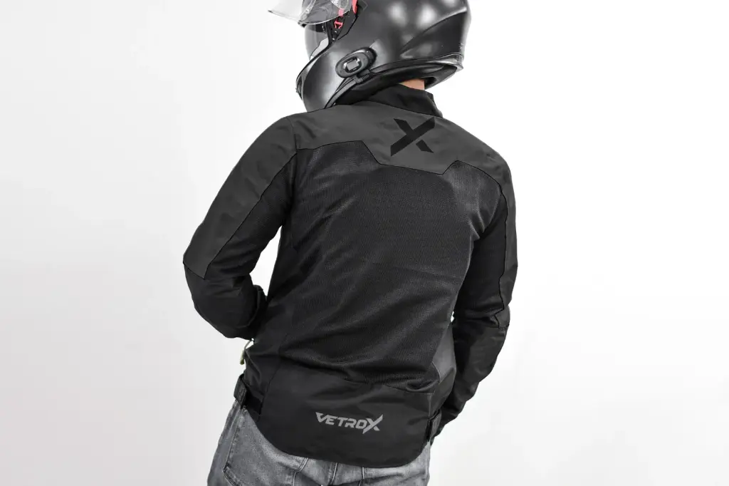 CHMST04 chaqueta-vetrox-de-verano-street- (2).webp