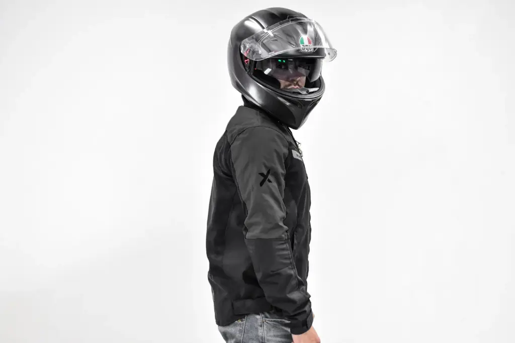 CHMST04 chaqueta-vetrox-de-verano-street- (3).webp