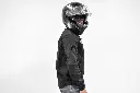 CHMST04 chaqueta-vetrox-de-verano-street- (3).webp