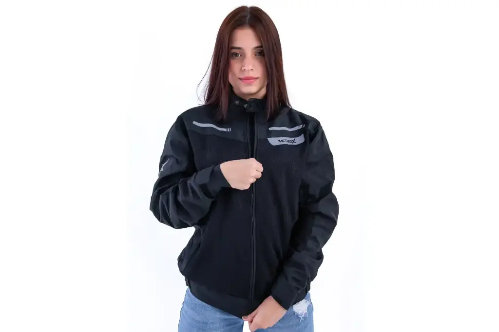 CHMSD04 chaqueta-street-dama-chaqueta-de-motos-1 (4) (2).webp