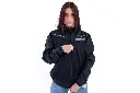 CHMSD04 chaqueta-street-dama-chaqueta-de-motos-1 (4) (2).webp