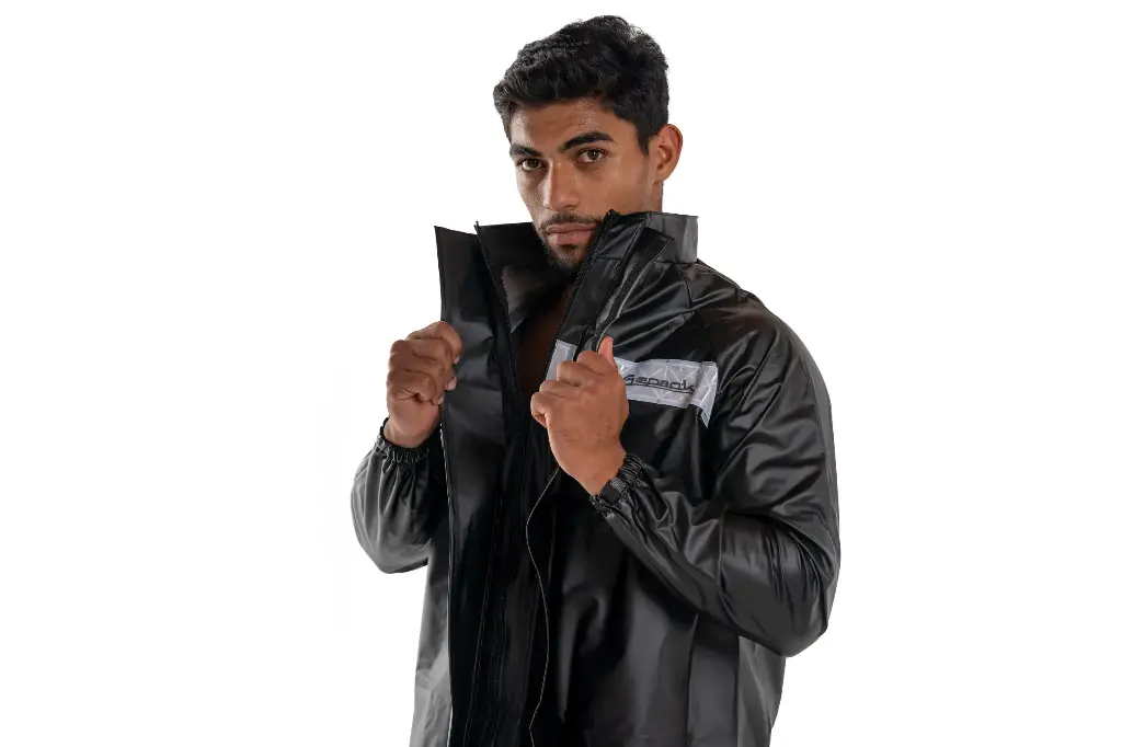 IMMBA04 conjunto impermeables-para-motociclistas-vetrox (1).webp