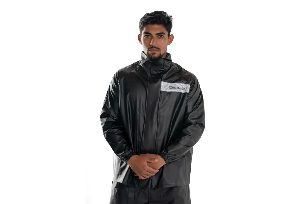 IMMBA04 conjunto impermeables-para-motociclistas-vetrox (2).webp