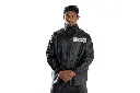 IMMBA04 conjunto impermeables-para-motociclistas-vetrox (2).webp