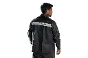 IMMBA04 conjunto impermeables-para-motociclistas-vetrox (9).webp