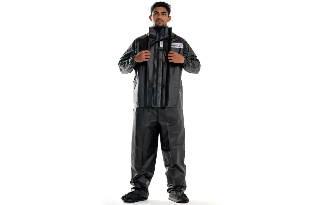 IMMBA04 conjunto impermeables-para-motociclistas-vetrox (11).webp