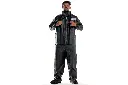 IMMBA04 conjunto impermeables-para-motociclistas-vetrox (11).webp