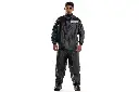 IMMBA04 conjunto impermeables-para-motociclistas-vetrox (12).webp