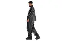 IMMBA04 conjunto impermeables-para-motociclistas-vetrox (10).webp