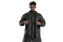 IMXLFX04 Conjunto impermeables-para-moto-vetrox-v14 (1).webp