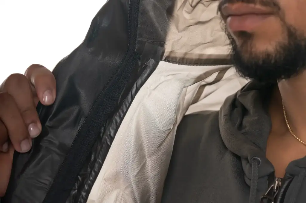 IMXLFX04 Conjunto impermeables-para-moto-vetrox-v14 (2) (2).webp