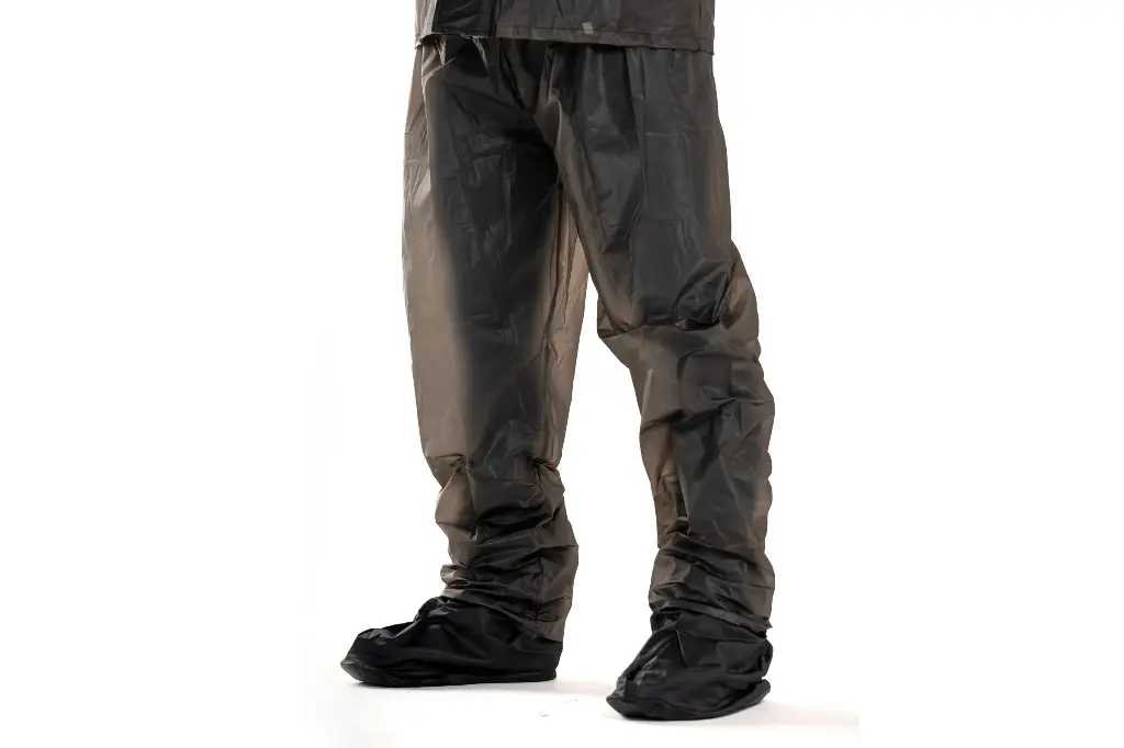 IMXLFX04 Conjunto impermeables-para-moto-vetrox-v14 (6).webp