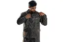 IMXLFX04 Conjunto impermeables-para-moto-vetrox-v14 (5) (2).webp