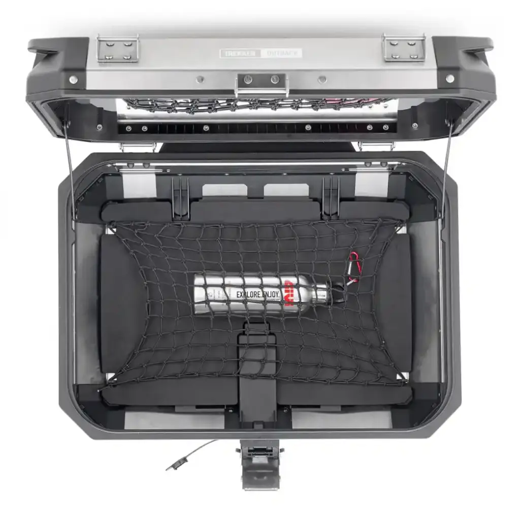 STF500S_E161 (2).webp