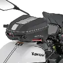 ST611B_Tankbag.webp