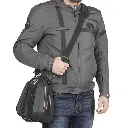 ST611B_tankbag dressed.webp