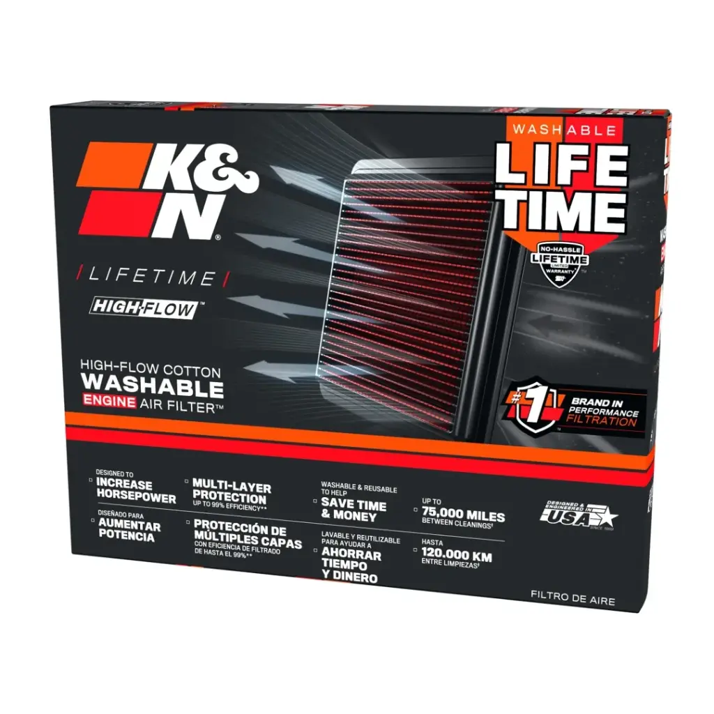 KT-1113 Filtro aire K7n KTM 790-890 Adv-Duke 1290- (1).webp