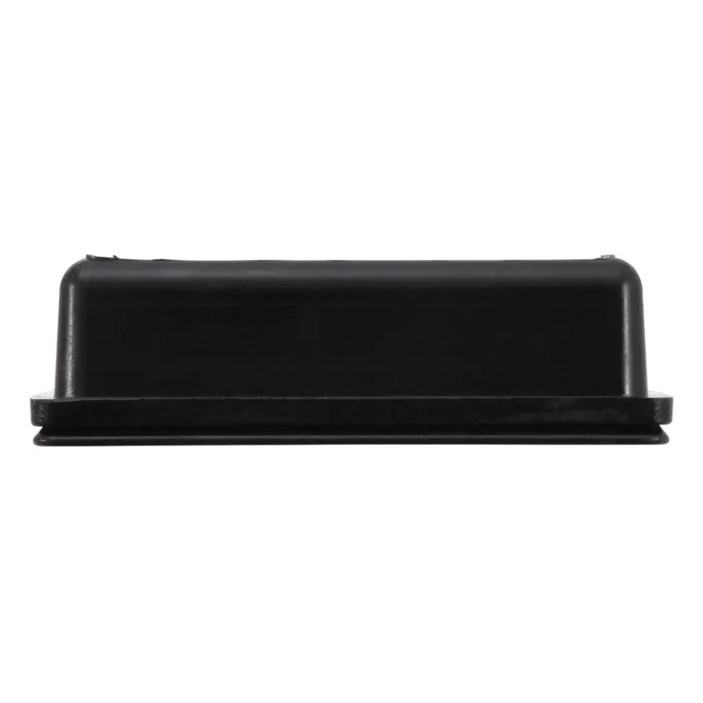 KT-1113 Filtro aire K7n KTM 790-890 Adv-Duke 1290- (3).webp