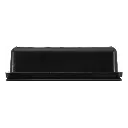 KT-1113 Filtro aire K7n KTM 790-890 Adv-Duke 1290- (3).webp