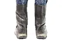 BOXLSI07 Bota Silicona Vetrox Caña Alta (2).webp