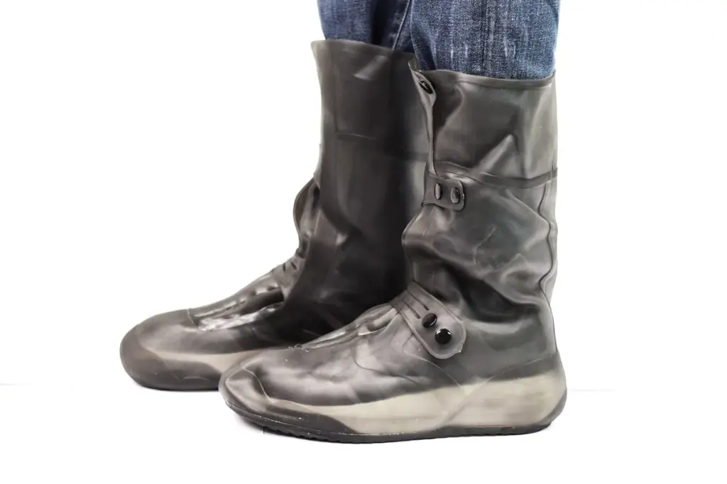 BOXLSI07 Bota Silicona Vetrox Caña Alta (4).webp