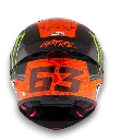transparent-Photoroom (67).webp