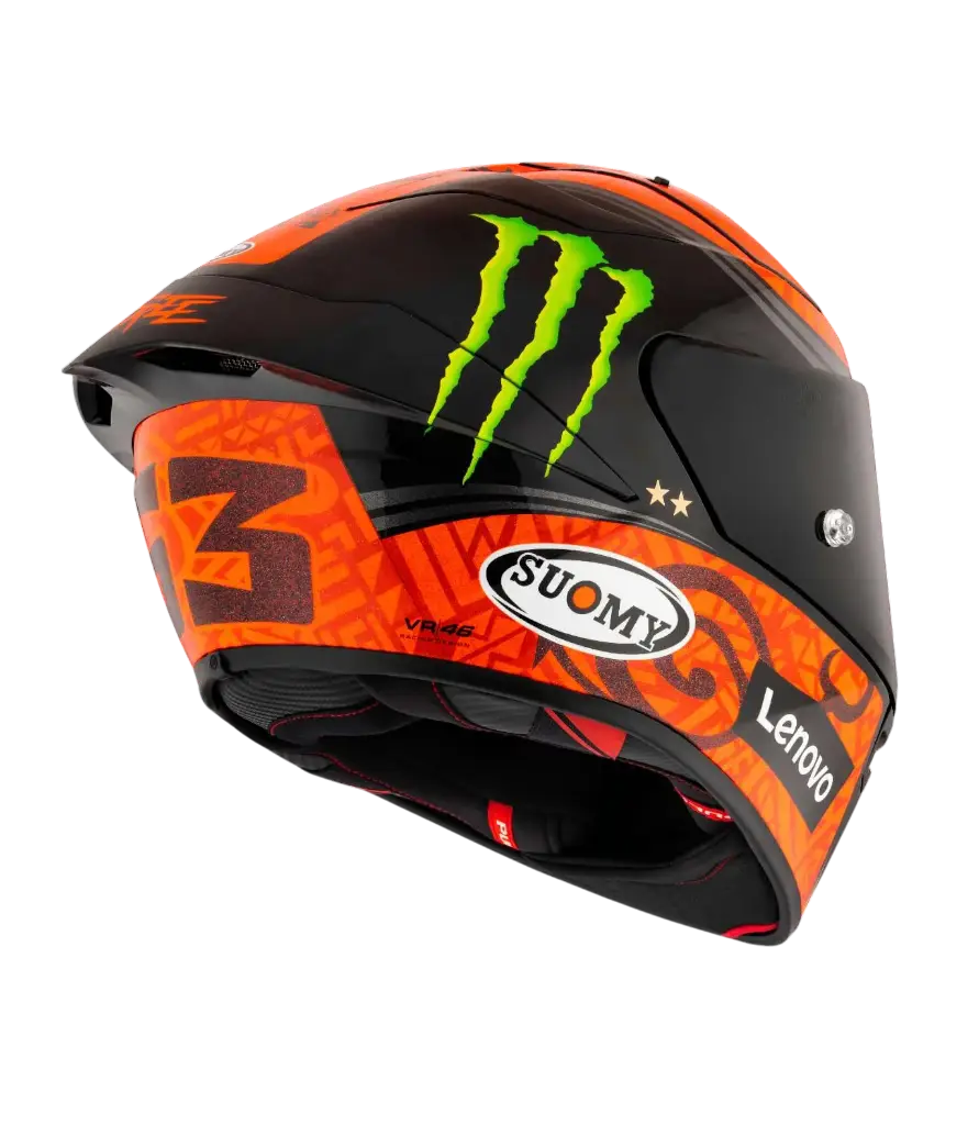 transparent-Photoroom (69).webp