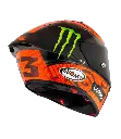 transparent-Photoroom (69).webp