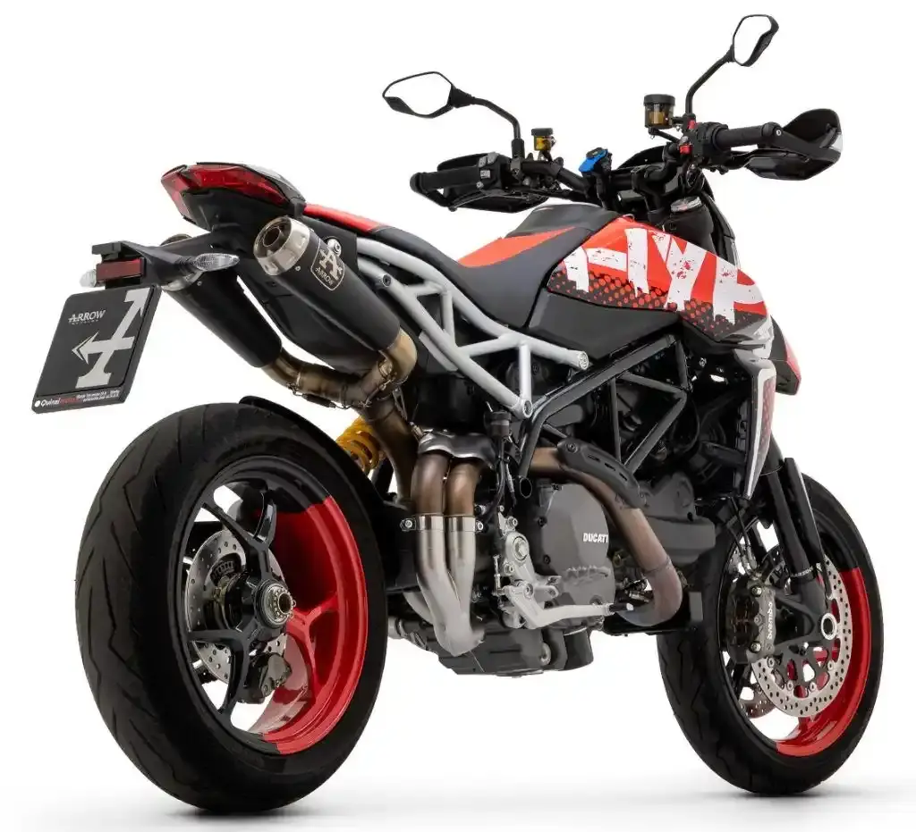 71769MI Ducati_Hypermotard950_eliminador _catalizador (1).webp