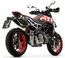 71769MI Ducati_Hypermotard950_eliminador _catalizador (1).webp