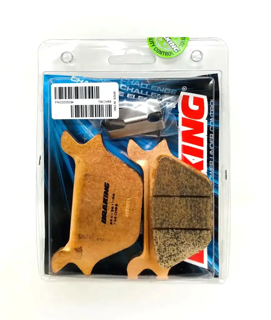 734CM88_01 (2) (2) (2).webp