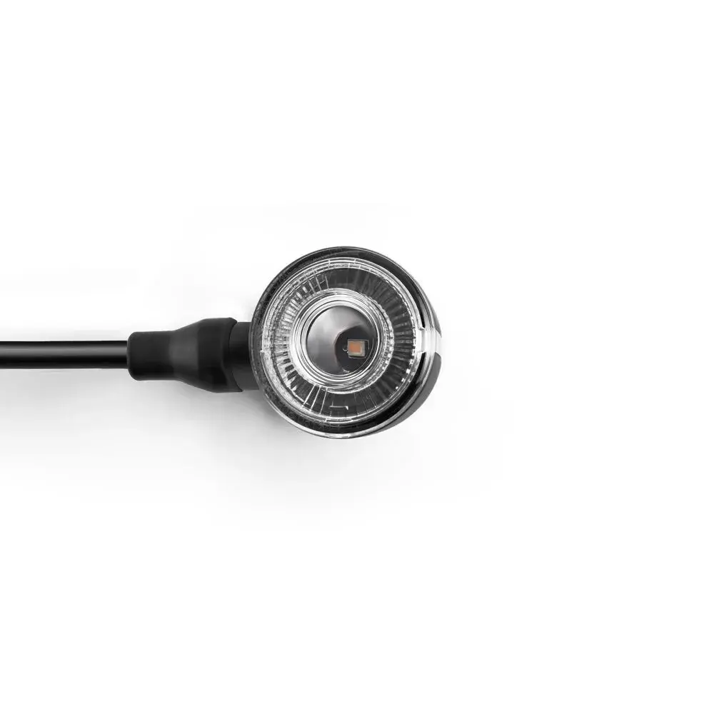 TS160_FR160B_1000x1000 (3).webp