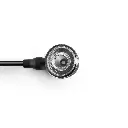 TS160_FR160B_1000x1000 (3).webp