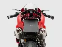 Ducati_PanigaleV2_2025_PT546B_BackView.jpg.webp