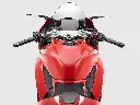 Ducati_PanigaleV2_2025_RiderView.jpg.webp