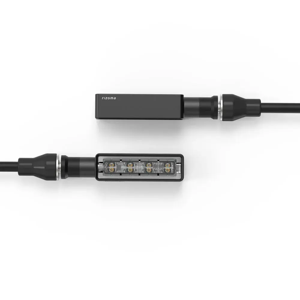 TS140B_-1000x1000 (5).webp