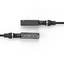 TS140B_-1000x1000 (5).webp