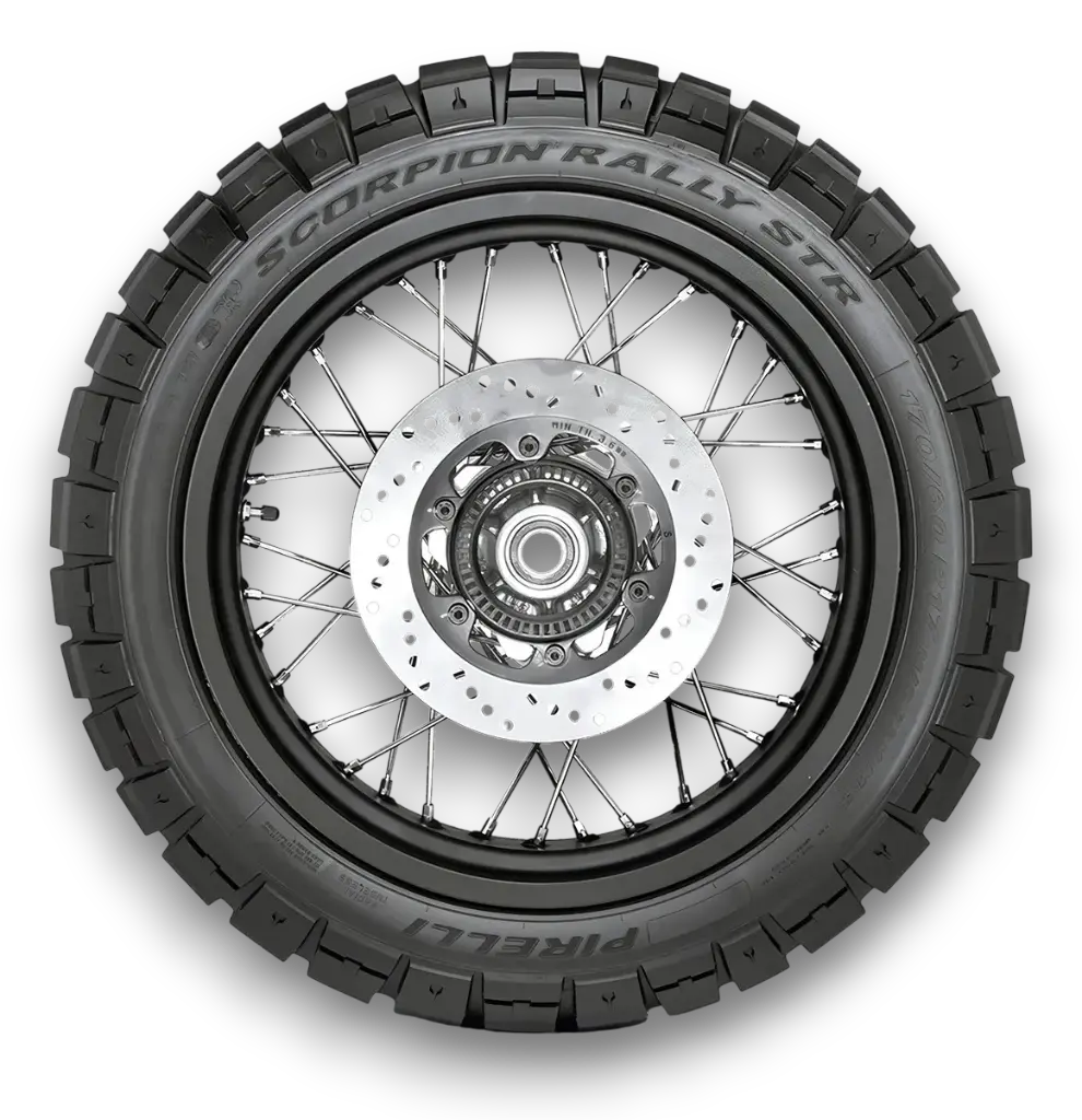 imgi_82_D_Q_NP_960985-MLA92292050620_092025-F (1).webp