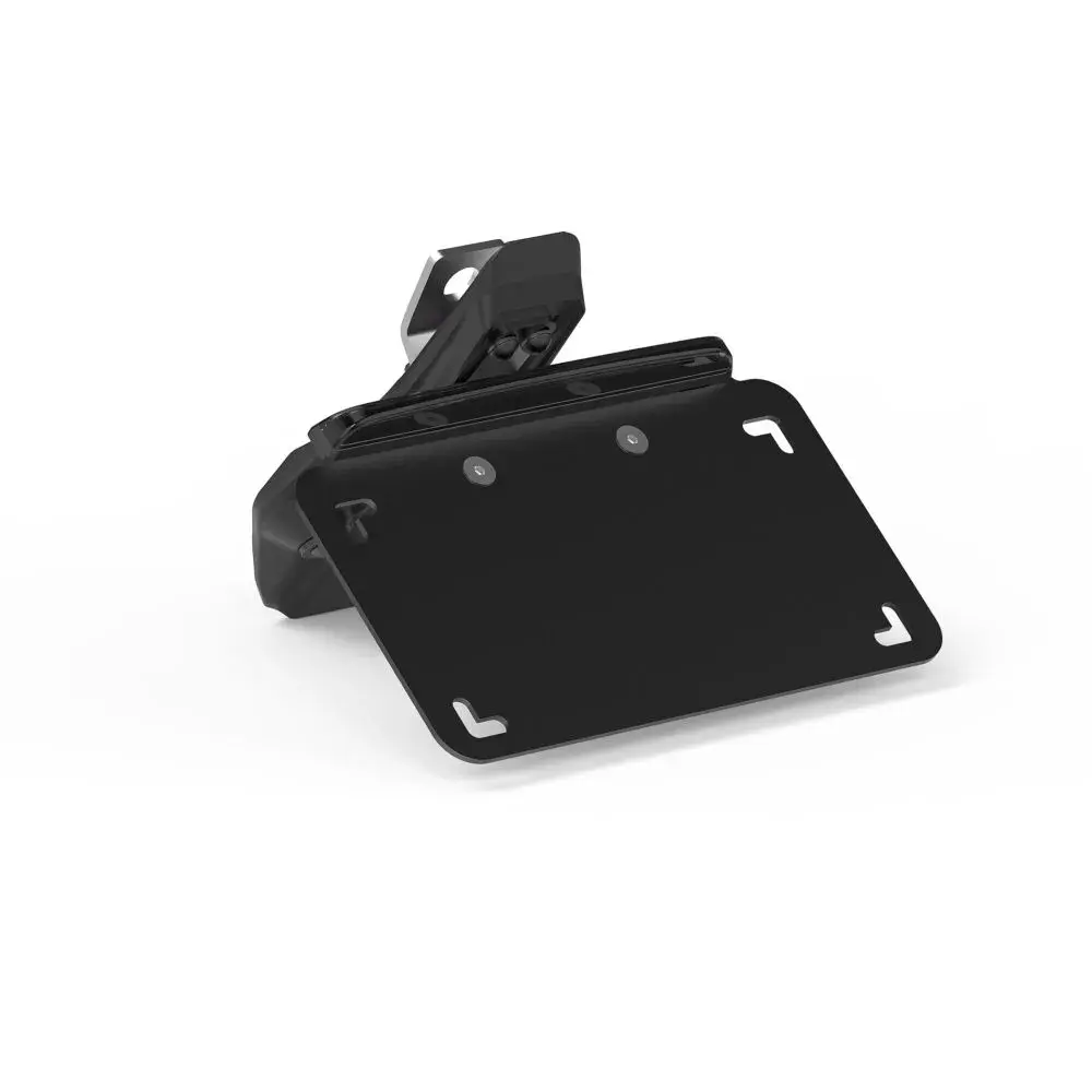 PTU010B_Ducati_PanigaleV4_eliminador portaplaca  (3).webp