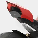 PTU010B_Ducati_PanigaleV4_eliminador portaplaca  (4).webp