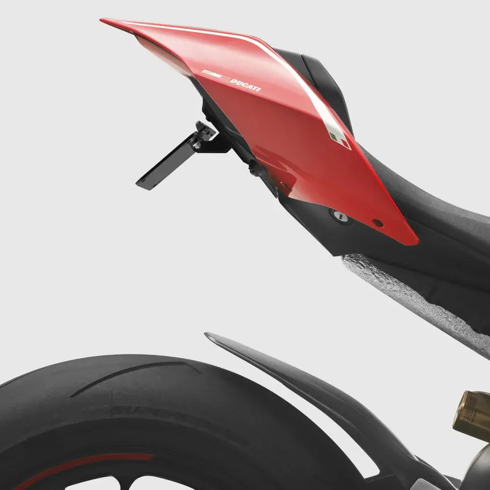 PTU010B_Ducati_PanigaleV4_eliminador portaplaca  (6).webp