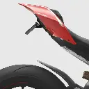 PTU010B_Ducati_PanigaleV4_eliminador portaplaca (6).webp