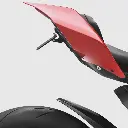 PTU010B_Ducati_PanigaleV4_eliminador portaplaca  (5).webp