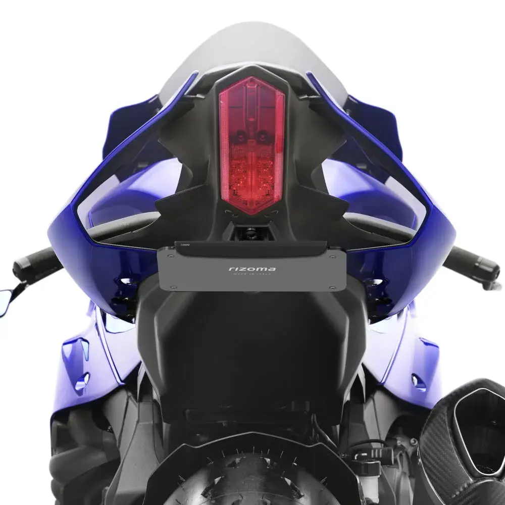PTU031B_Eliminador portaplaca YamahaR1_2015-2024 (1).webp
