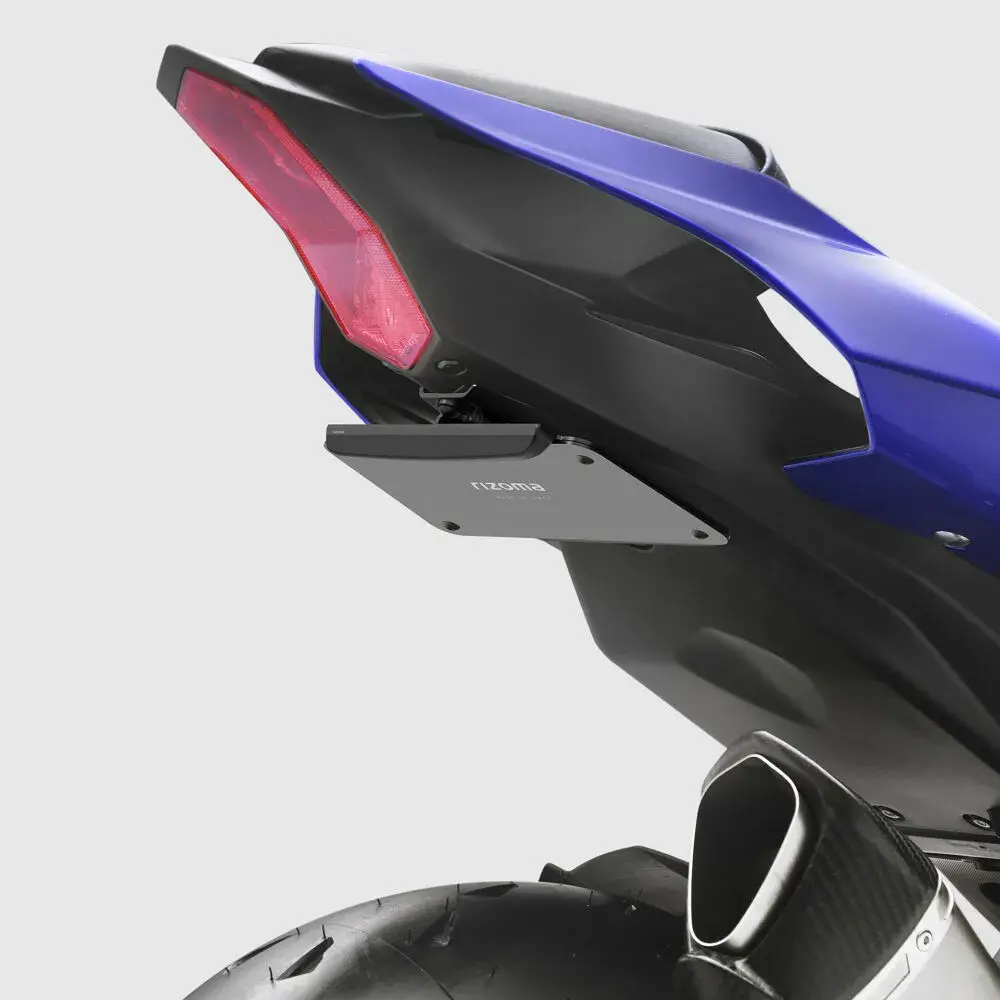 PTU031B_Eliminador portaplaca YamahaR1_2015-2024 (2).webp