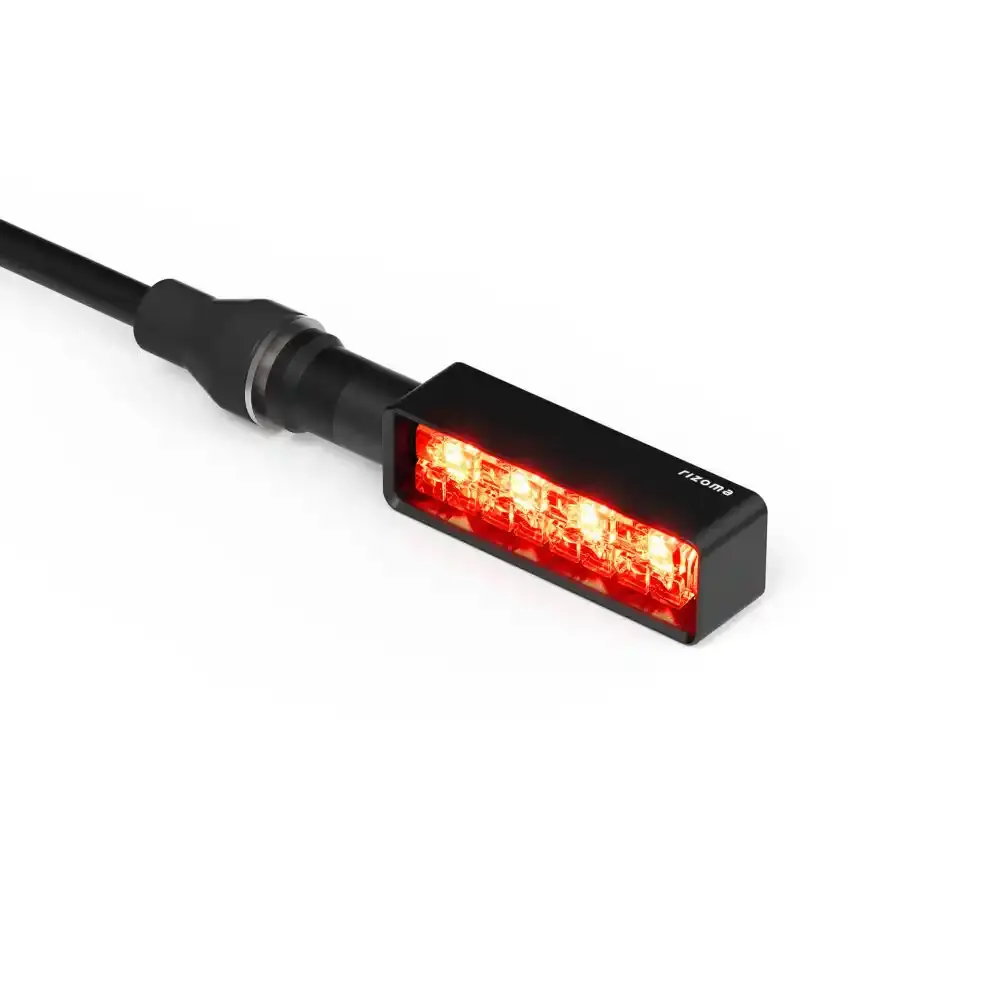 TS145B_Direccional rizoma Layer 3-1000x1000) (9).webp