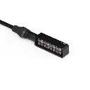 TS145B_Direccional rizoma Layer 3-1000x1000) (1).webp