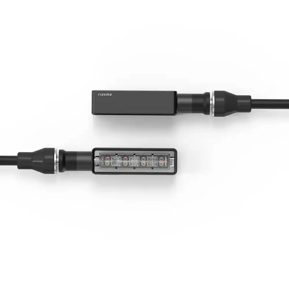 TS145B_Direccional rizoma Layer 3-1000x1000) (6).webp